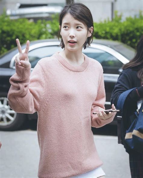 iu pokies|IU : r/kpopfap .